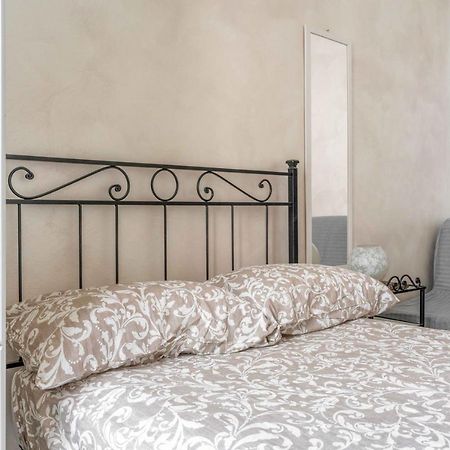 Mo30 Loreto- Duomo- Large Modern Apartment - Milan Extérieur photo