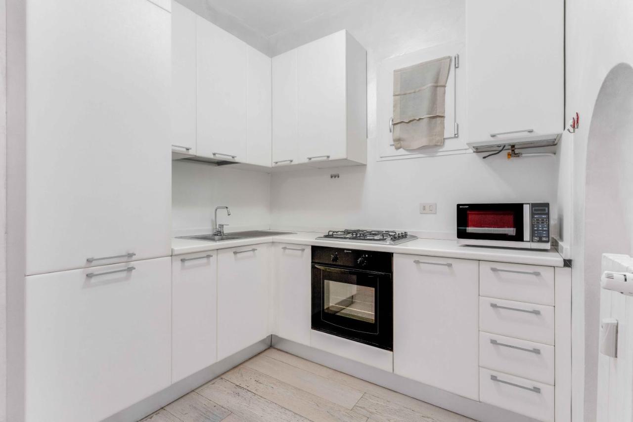 Mo30 Loreto- Duomo- Large Modern Apartment - Milan Extérieur photo
