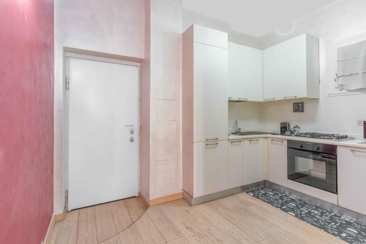 Mo30 Loreto- Duomo- Large Modern Apartment - Milan Extérieur photo