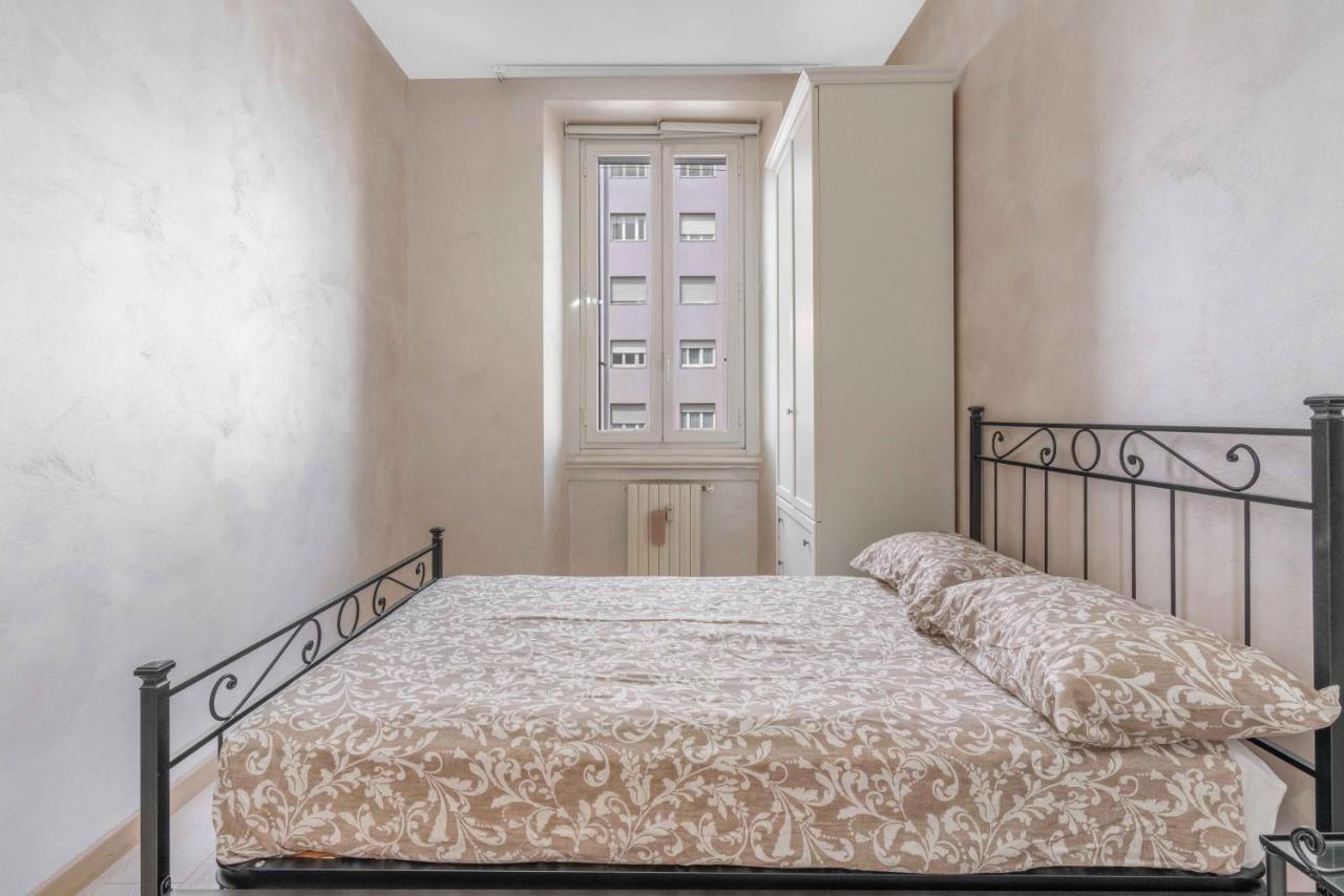 Mo30 Loreto- Duomo- Large Modern Apartment - Milan Extérieur photo