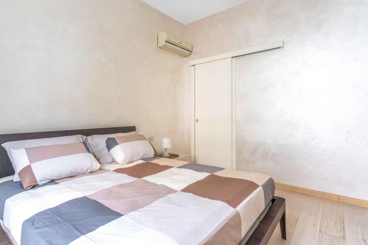 Mo30 Loreto- Duomo- Large Modern Apartment - Milan Extérieur photo